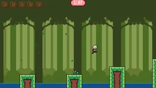 Скриншот 5 к игре Karl Marx and the Ring of Communism