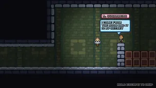 Скриншот 6 к игре Karl Marx and the Ring of Communism