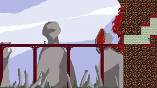 Скриншот 1 к игре The Vaults of Minos