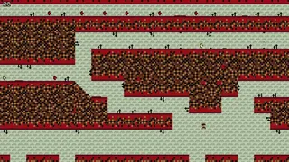 Скриншот 2 к игре The Vaults of Minos