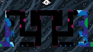 Скриншот 3 к игре The Vaults of Minos