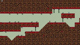 Скриншот 4 к игре The Vaults of Minos