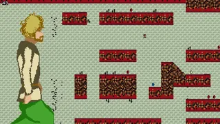 Скриншот 5 к игре The Vaults of Minos