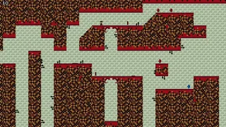 Скриншот 6 к игре The Vaults of Minos