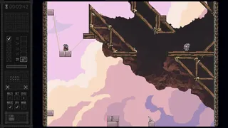 Скриншот 5 к игре Goat's Tale 2