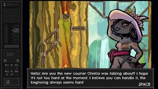 Скриншот 6 к игре Goat's Tale 2