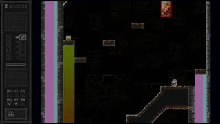 Скриншот 7 к игре Goat's Tale 2