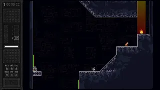 Скриншот 8 к игре Goat's Tale 2