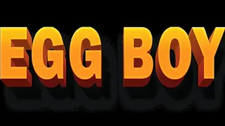 Скриншот 8 к игре eggboy
