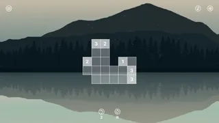 Скриншот 3 к игре Griddy