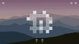 Скриншот 4 к игре Griddy