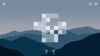 Скриншот 5 к игре Griddy