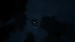 Скриншот 4 к игре Search 4 Bigfoot