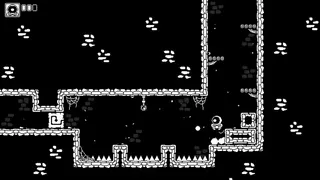 Скриншот 2 к игре Astronite - Landing on Neplea