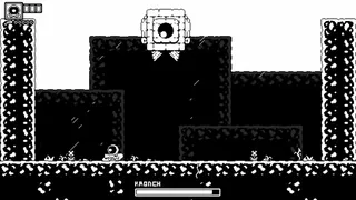Скриншот 4 к игре Astronite - Landing on Neplea