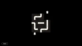 Скриншот 1 к игре Pipes Puzzles