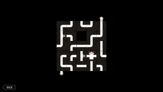 Скриншот 5 к игре Pipes Puzzles