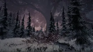 Скриншот 2 к игре Dark Age of Death