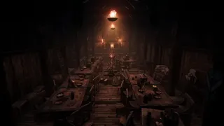 Скриншот 3 к игре Dark Age of Death