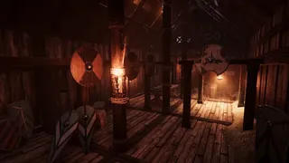 Скриншот 4 к игре Dark Age of Death