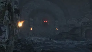 Скриншот 6 к игре Dark Age of Death