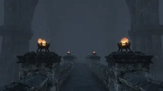 Скриншот 7 к игре Dark Age of Death