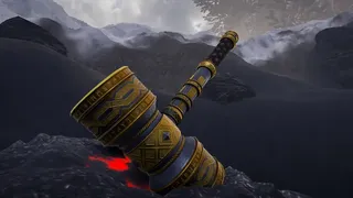 Скриншот 8 к игре Dark Age of Death