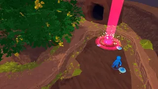 Скриншот 2 к игре Loot, Luck & Levels
