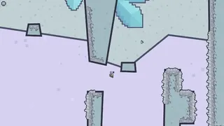 Скриншот 2 к игре Spike Mtn