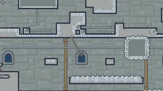 Скриншот 4 к игре Spike Mtn