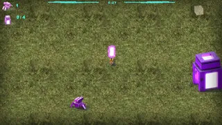 Скриншот 3 к игре CAPTROON