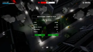 Скриншот 4 к игре Zombies TD