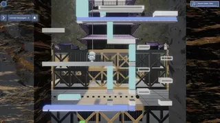 Скриншот 6 к игре Into the Sinkhole