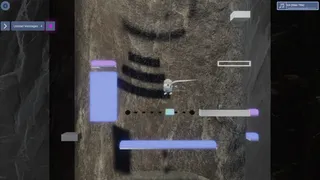 Скриншот 8 к игре Into the Sinkhole