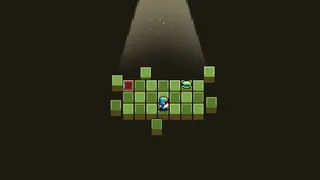 Скриншот 4 к игре Charge Knight: A Duck's Tale