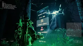 Скриншот 7 к игре EXOME