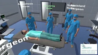 Скриншот 1 к игре S4Game