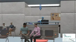 Скриншот 3 к игре S4Game