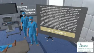 Скриншот 4 к игре S4Game
