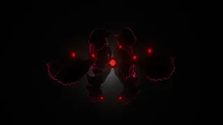 Скриншот 6 к игре The Pit