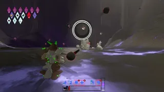 Скриншот 7 к игре The Pit