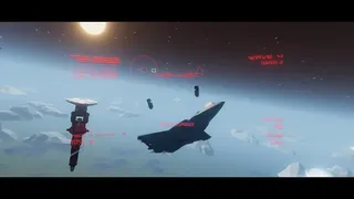Скриншот 5 к игре TOP DOG