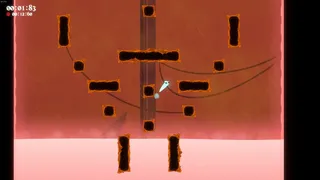 Скриншот 4 к игре Ghostland Yard