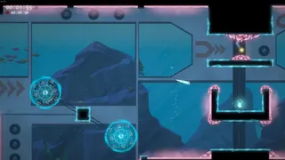 Скриншот 7 к игре Ghostland Yard