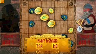 Скриншот 4 к игре Berserker: A Viking Board Game