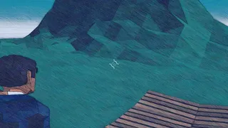 Скриншот 2 к игре Bartox