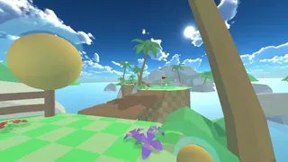 Скриншот 3 к игре ROLL