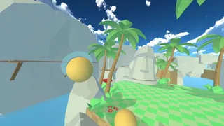 Скриншот 5 к игре ROLL