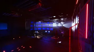 Скриншот 4 к игре Dark Atlas: Infernum