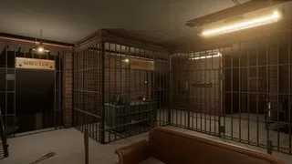 Скриншот 2 к игре Escape Memoirs: Mini Stories